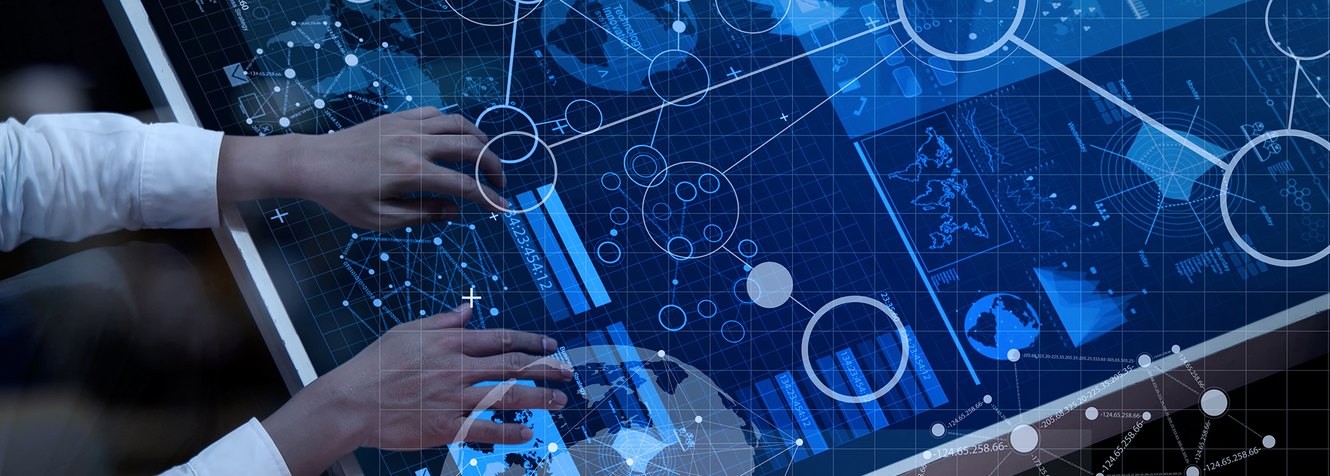 N Tchnology NN Technology Solutions